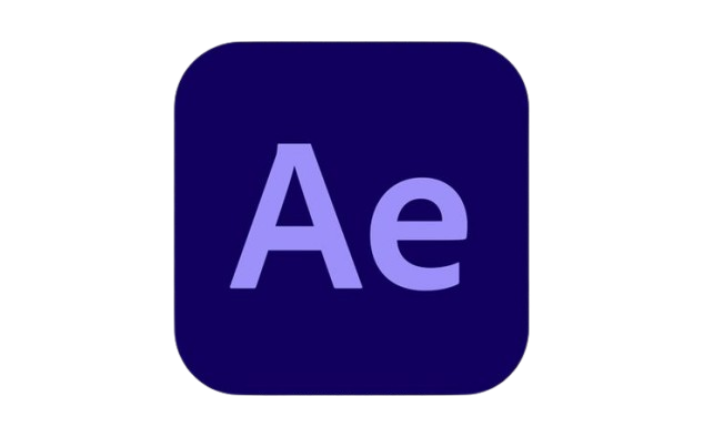 Adobe_After_Effects_Icon_PNG-removebg-preview