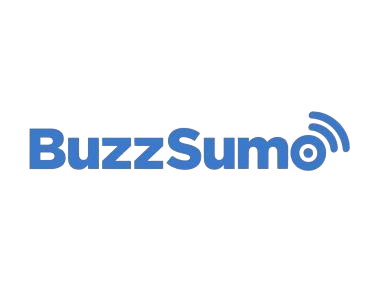 BuzzSumo_Logo_Vector_Files_Download___Logowik-removebg-preview