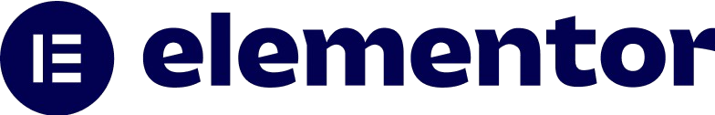Elementor-Logo-Full-Blue-removebg-preview