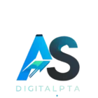 AS Digital Pathanamthitta