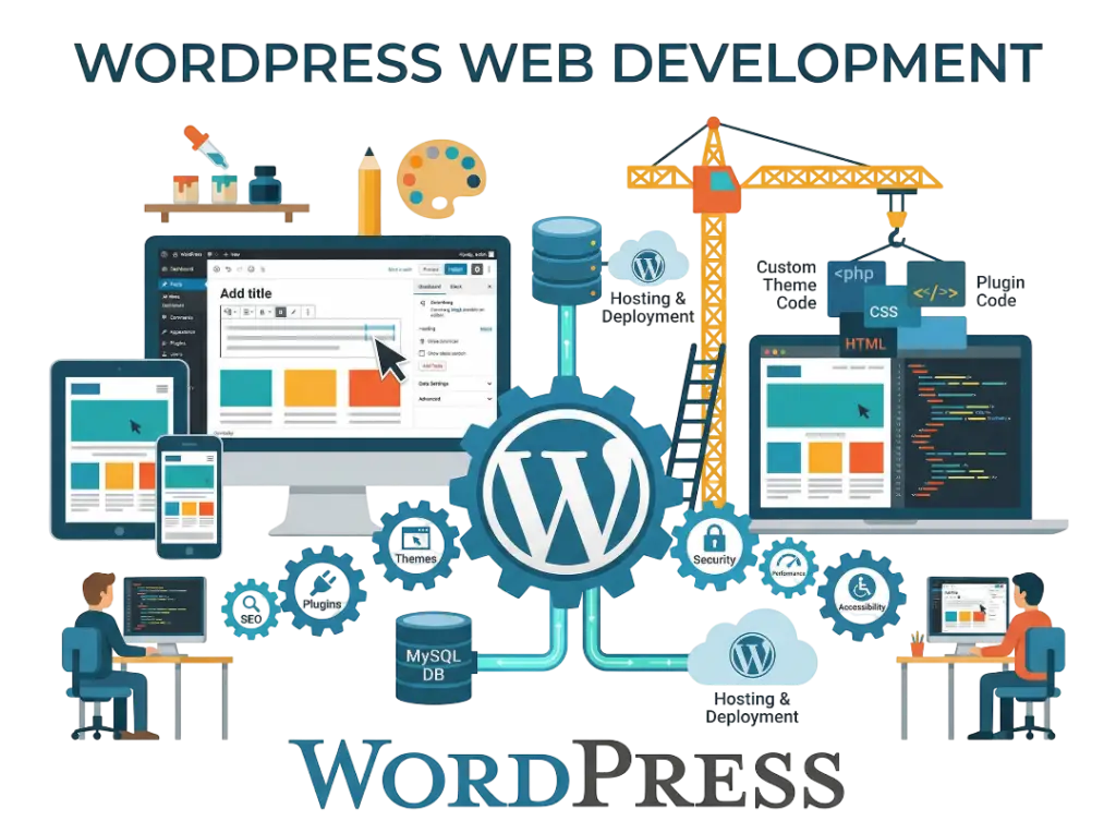 wordpress-website-design-development-process-strategy