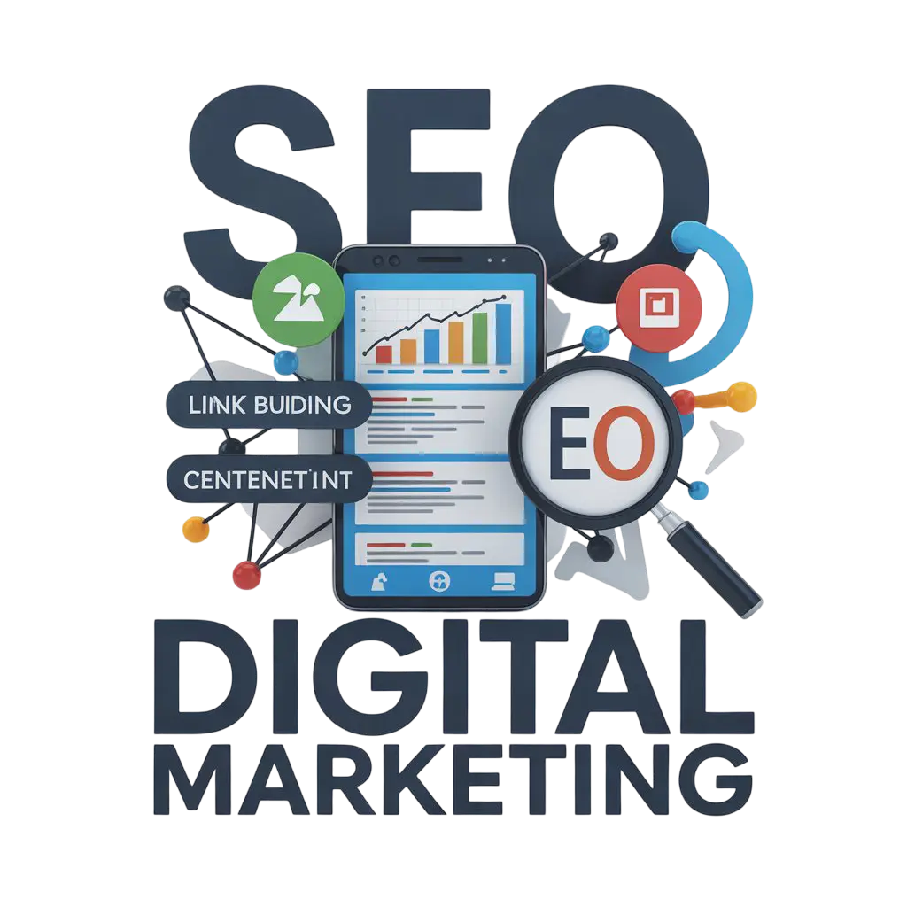 search-engine-optimization-seo-services-by-AS-digital