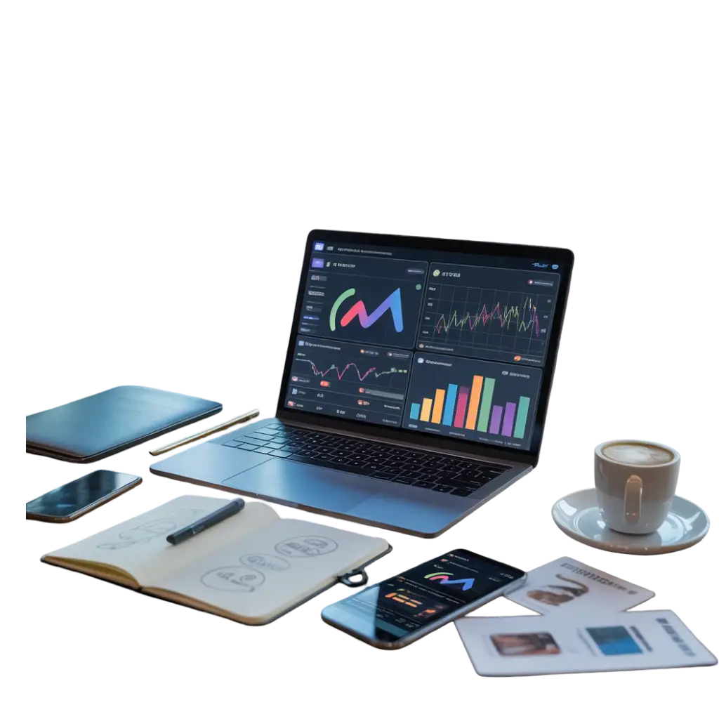 theme-utilization-for-enhanced-web-design-development-services