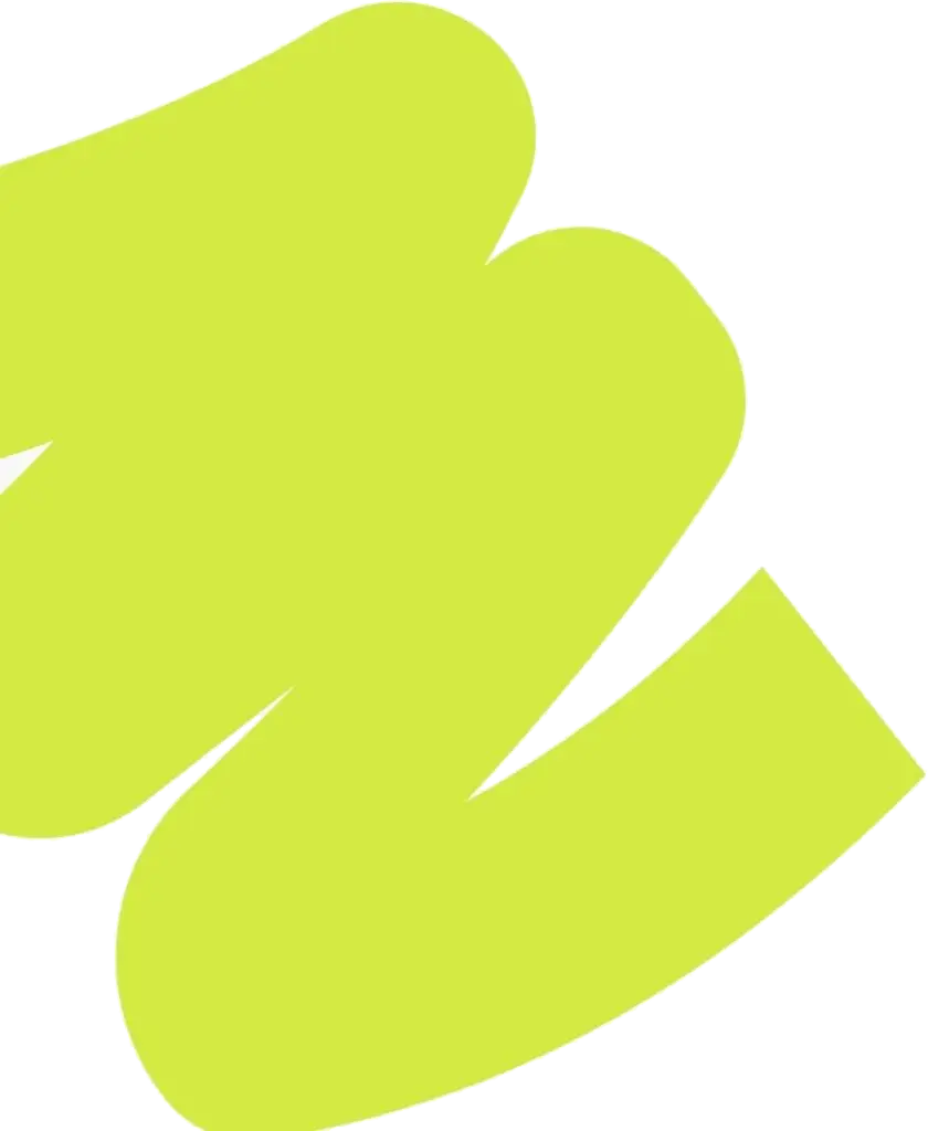 asdigitalpta