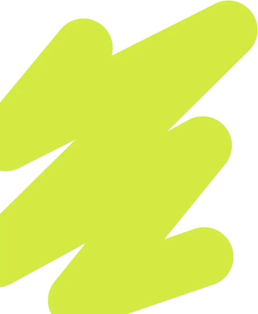 asdigitalpta