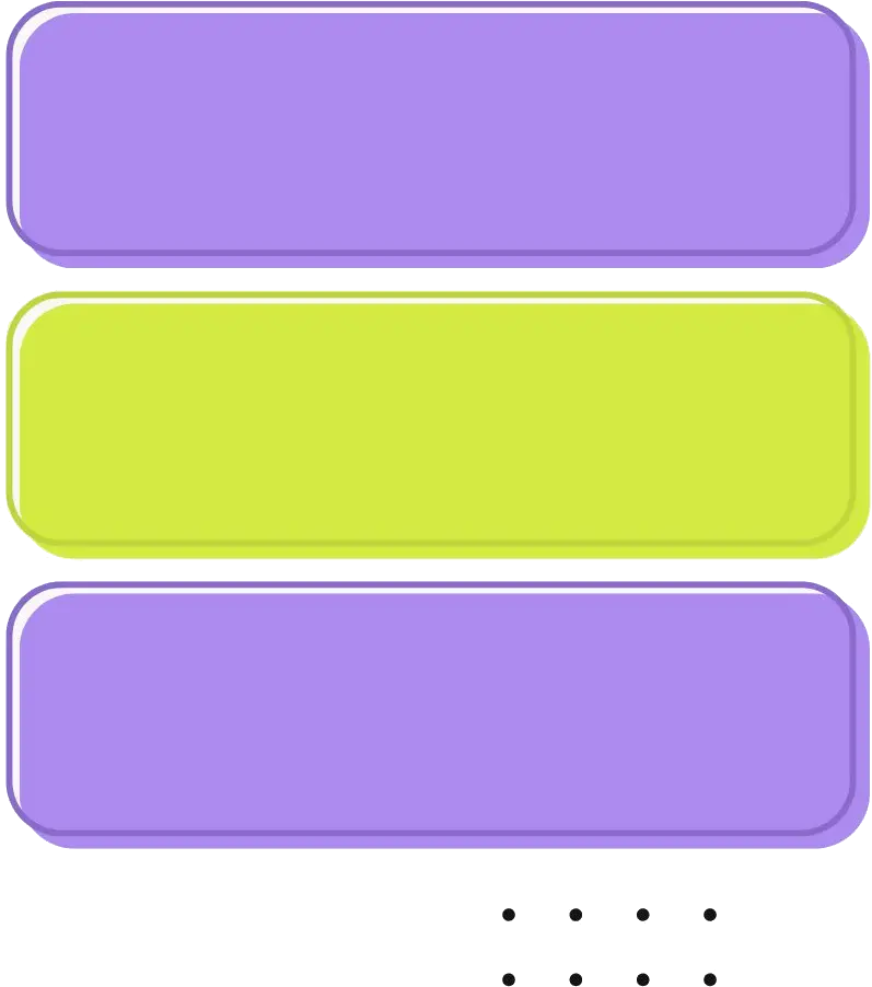 asdigitalpta