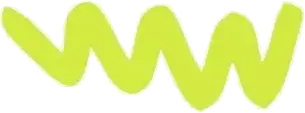 asdigitalpta