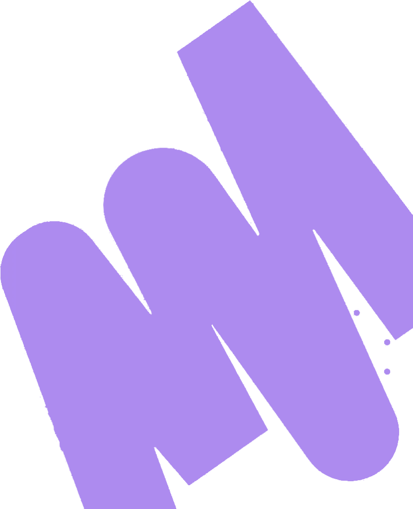 asdigitalpta