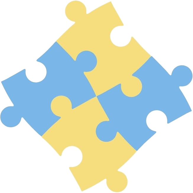 asdigitalpta
