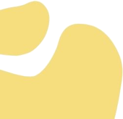 asdigitalpta