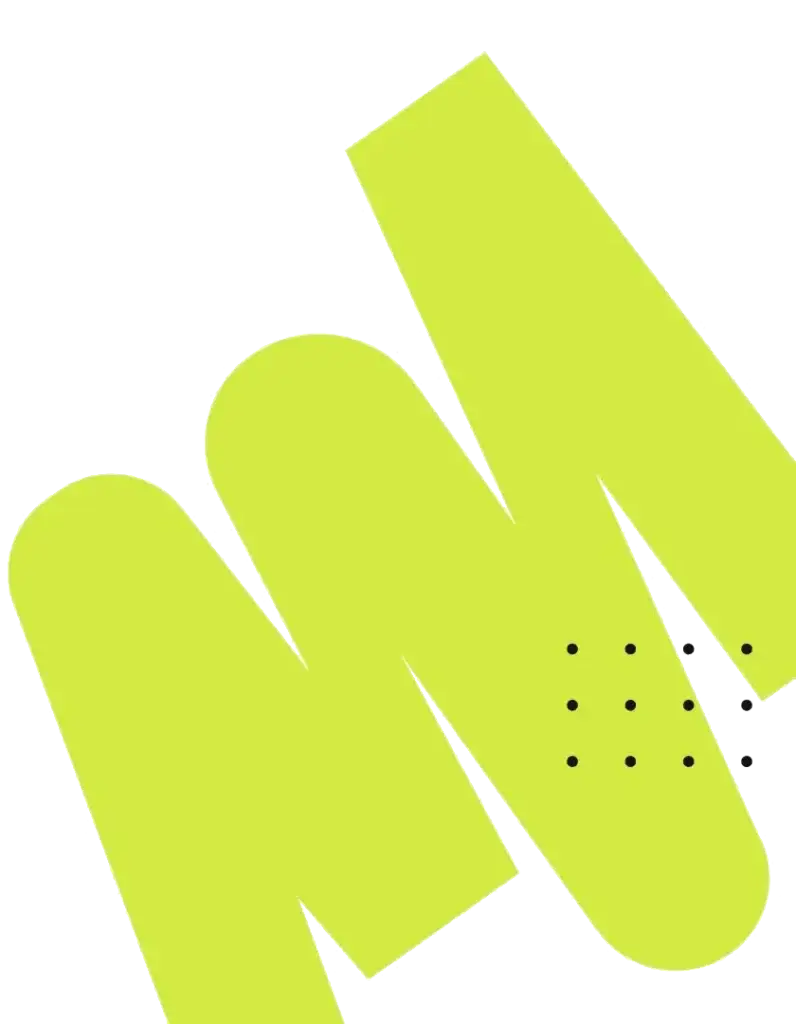 asdigitalpta